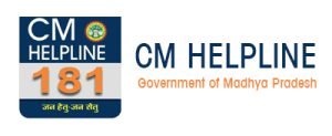 cmhelpline