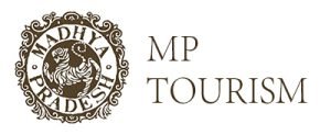 mptourism