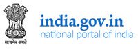 national-portal-of-india