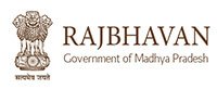 rajbhavan